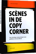 copycorner2